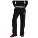 Nike Γυναικείο παντελόνι φόρμας Sportswear Phoenix Fleece